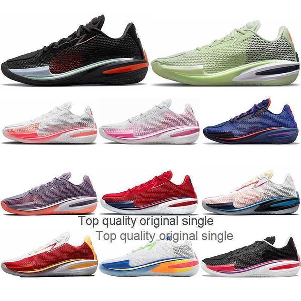 latest zoom g.t. cut mens basketball shoes low sneakers gt black crimson green grinch laser blue university pink breast cancer void mesh
latest zoom g.t. cut mens basketball shoes low sneakers gt black crimson green grinch laser blue university pink breast cancer void mesh