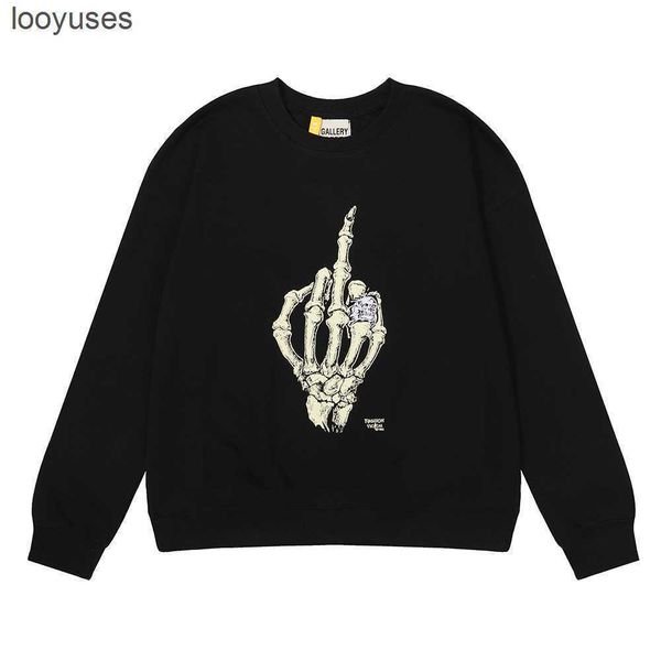 bone sweaters gallerydepts angel hoodies 2023 hand american fashion skeleton brand gilded letter printed terry round neck sweater rv3z, Black
bone sweaters gallerydepts angel hoodies 2023 hand american fashion skeleton brand gilded letter printed terry round neck sweater rv3z, Black