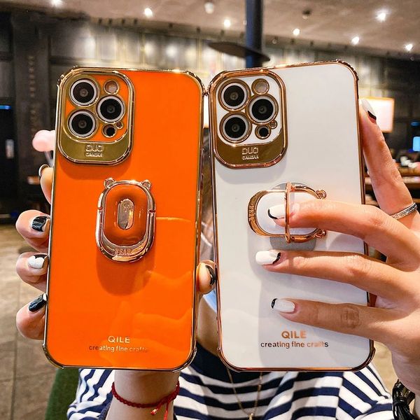 luxury electroplating phone cases for iphone 14 plus 13 12 pro max 11pro xs xr x se 6 7 8 plus holder ring grip case
luxury electroplating phone cases for iphone 14 plus 13 12 pro max 11pro xs xr x se 6 7 8 plus holder ring grip case