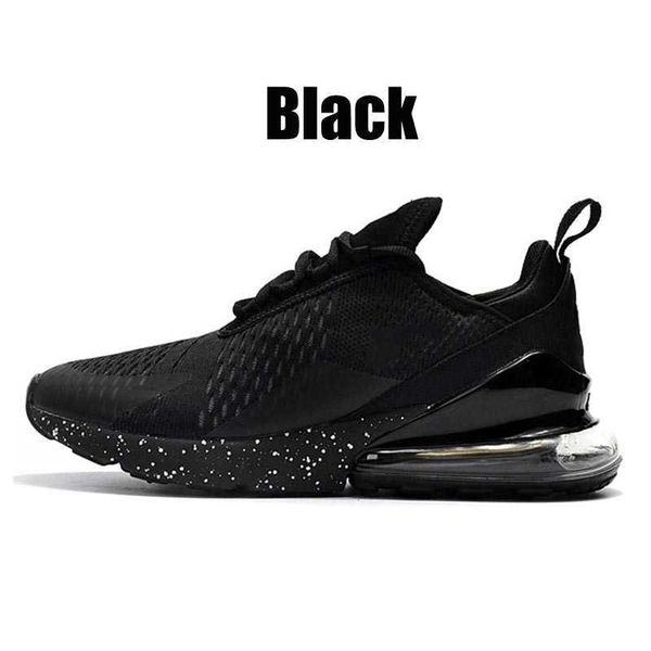 designer outdoor motorcycle boots shoes sneakers platform b22 7a luxury niks dunks jordens 11 tn riding walking for men women classic basket
designer outdoor motorcycle boots shoes sneakers platform b22 7a luxury niks dunks jordens 11 tn riding walking for men women classic basket