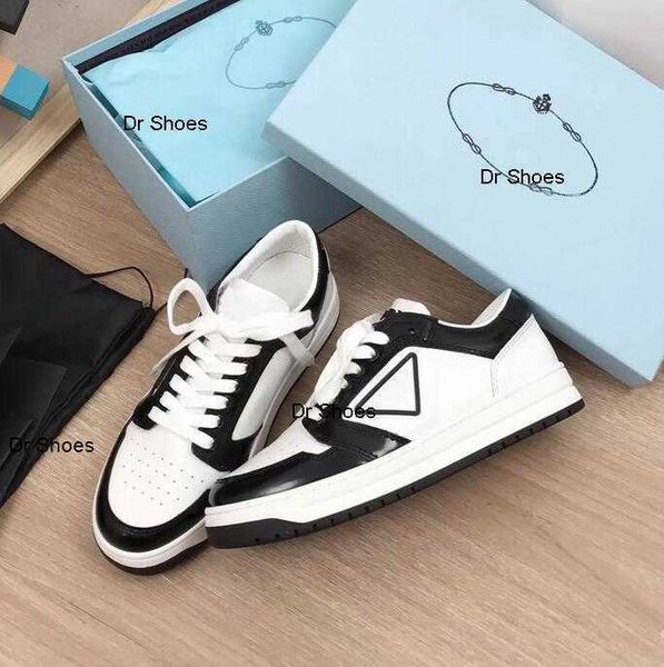 luxury men designer nylon leather prax 1 technical sneaker shoes fabric re-nylon chunky rubber casual walking discount trainer with
luxury men designer nylon leather prax 1 technical sneaker shoes fabric re-nylon chunky rubber casual walking discount trainer with