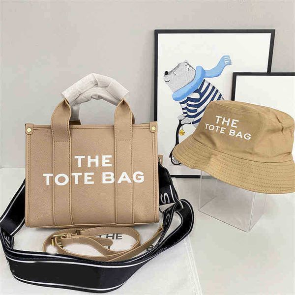 designer luxury fashion marc the tote bag leather versatile women small bags vintage marcjacobs handbags multicolour wallet 7a zhouzhoubao12
designer luxury fashion marc the tote bag leather versatile women small bags vintage marcjacobs handbags multicolour wallet 7a zhouzhoubao12