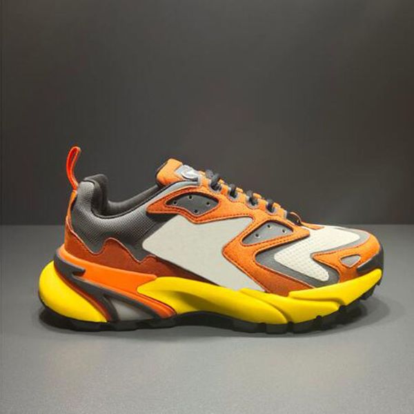 2022 summer fashion men sneakers lightweight vulcanize shoes walking sneakers mesh casual shoes lac-up mens shoes 38-46 adsasdasdad, Red;white
2022 summer fashion men sneakers lightweight vulcanize shoes walking sneakers mesh casual shoes lac-up mens shoes 38-46 adsasdasdad, Red;white