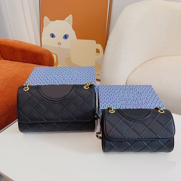handbag luxuries designer women bag crossbody handbags shoulder bag womens fashion classic solid color purses ladies
handbag luxuries designer women bag crossbody handbags shoulder bag womens fashion classic solid color purses ladies