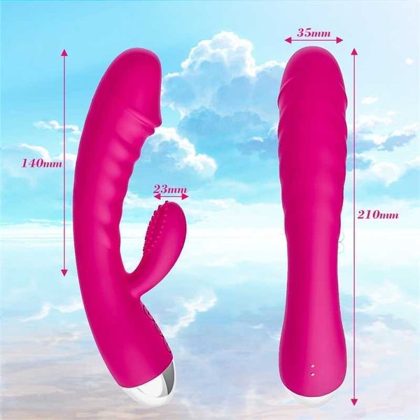 ss22 toys massagers f1 products vibrating stick second tide massage heating female nuk3
ss22 toys massagers f1 products vibrating stick second tide massage heating female nuk3