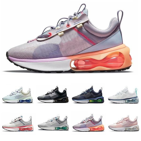 women men 2021s running shoes white pure violet mystic red triple black navy crimson barely green classic mens trainers sports sneakers
women men 2021s running shoes white pure violet mystic red triple black navy crimson barely green classic mens trainers sports sneakers
