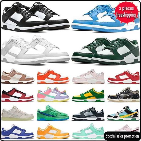 new running shoes 2022 men women running shoes sport skate sneakers white black panda grey fog unc varsity green apple laser orange syracuse
new running shoes 2022 men women running shoes sport skate sneakers white black panda grey fog unc varsity green apple laser orange syracuse