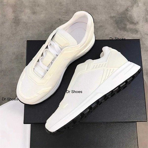 nylon sneakers casual shoes trainer runner trainers fabric rubber mesh luxury outdoor with box large size 2021 mens prax 01 38-46 no297
nylon sneakers casual shoes trainer runner trainers fabric rubber mesh luxury outdoor with box large size 2021 mens prax 01 38-46 no297