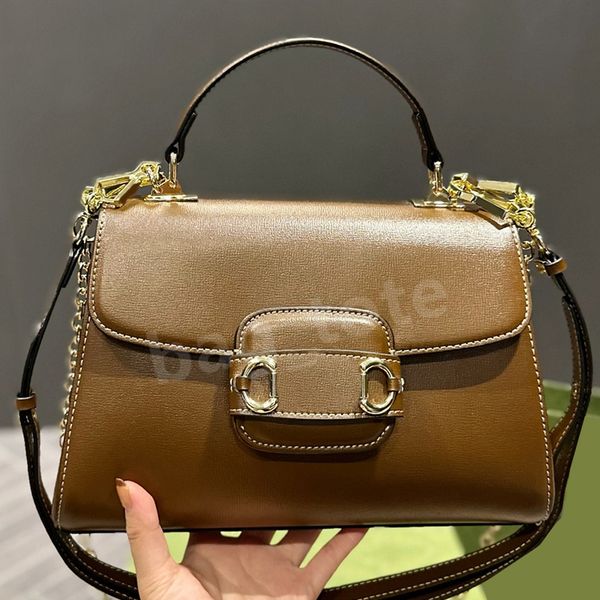 designer shoulder bags women fashion tote classic style handbag fashionable cross body luxury wallets 4 colors coin pocket
designer shoulder bags women fashion tote classic style handbag fashionable cross body luxury wallets 4 colors coin pocket