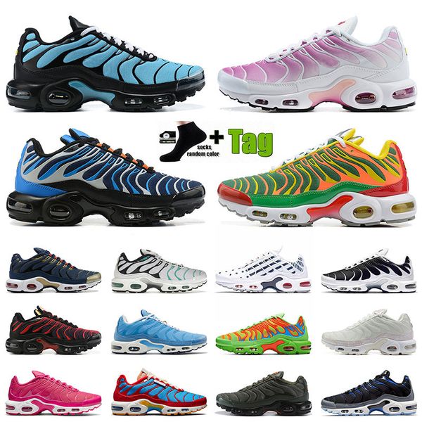 new tn plus running shoes mens womens tns atlanta mean green club graphy pack gradient grey blue pink teal volt revers sunset triple white d
new tn plus running shoes mens womens tns atlanta mean green club graphy pack gradient grey blue pink teal volt revers sunset triple white d