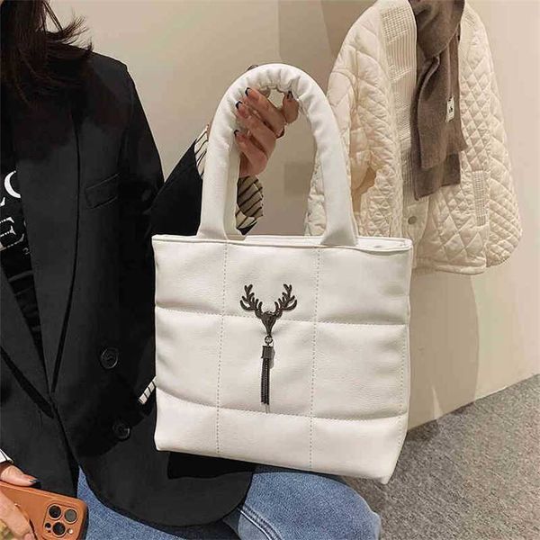tote bag carrying style women's new winter solid color soft leather simple one shoulder handbags design deals
tote bag carrying style women's new winter solid color soft leather simple one shoulder handbags design deals