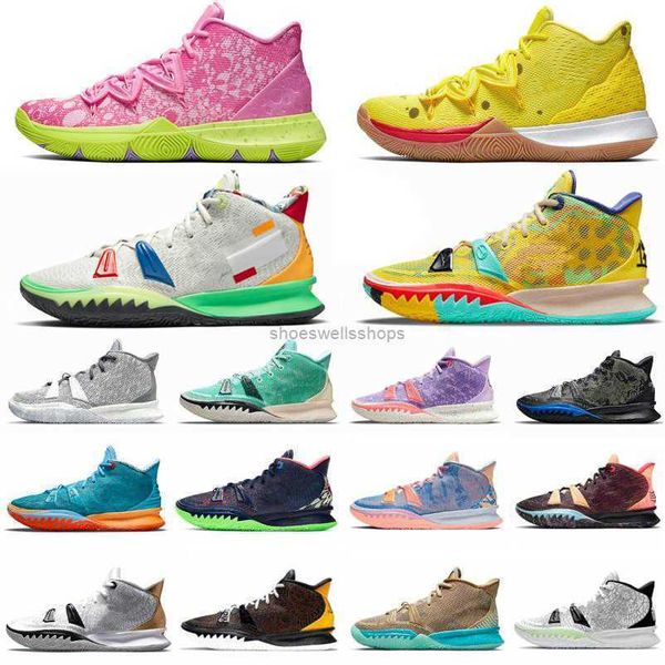 designer basketball shoes men trainers sports sneakers people chip light bone one world 1 kyrie 7 mens kyries 5s sponge sandy creator hendri
designer basketball shoes men trainers sports sneakers people chip light bone one world 1 kyrie 7 mens kyries 5s sponge sandy creator hendri