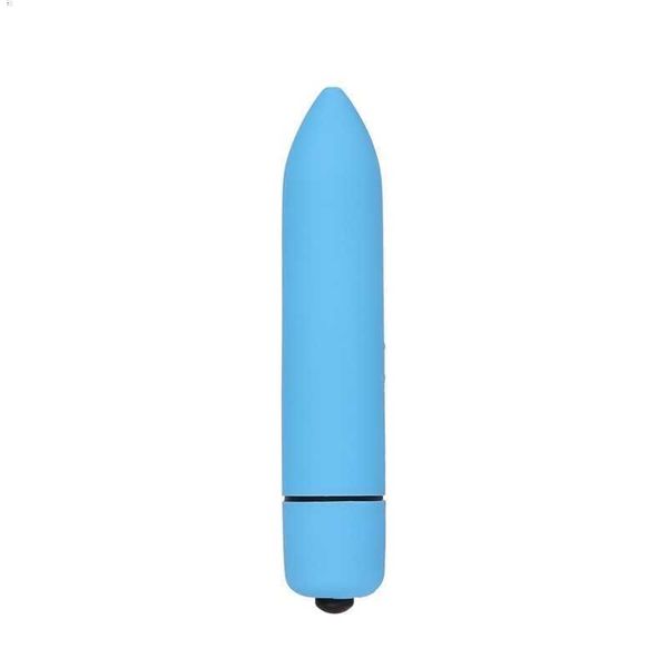 ss22 toys massagers no. 7 battery 10 frequency vibration frosted small bullet silent egg jumping waterproof strong massager lo5a
ss22 toys massagers no. 7 battery 10 frequency vibration frosted small bullet silent egg jumping waterproof strong massager lo5a
