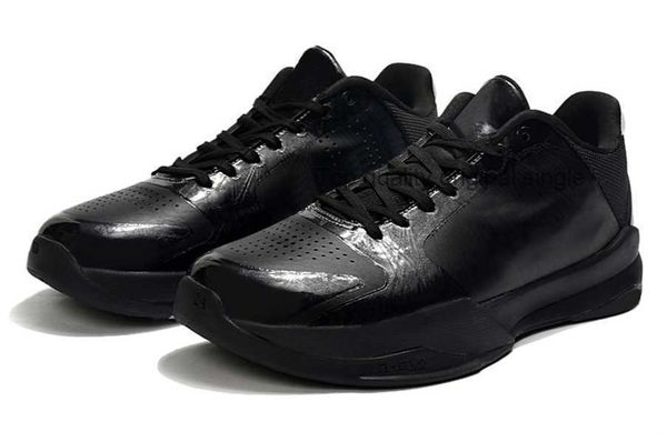 mamba zoom 6 protro men basketball shoes grinch all-star del sol mambacita alternate bruce lee 5 rings lakers 6s 5s mens trainers outdoor
mamba zoom 6 protro men basketball shoes grinch all-star del sol mambacita alternate bruce lee 5 rings lakers 6s 5s mens trainers outdoor