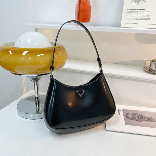 luxurys designer bags handbags women tote bag brand p letter shoulder bag fashion ladies wallet 221122
luxurys designer bags handbags women tote bag brand p letter shoulder bag fashion ladies wallet 221122