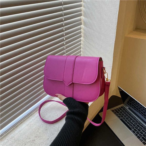 designer bag dinner party bag autumn and winter small women 2022 new fashion women's texture shoulder casual versatile saddle
designer bag dinner party bag autumn and winter small women 2022 new fashion women's texture shoulder casual versatile saddle