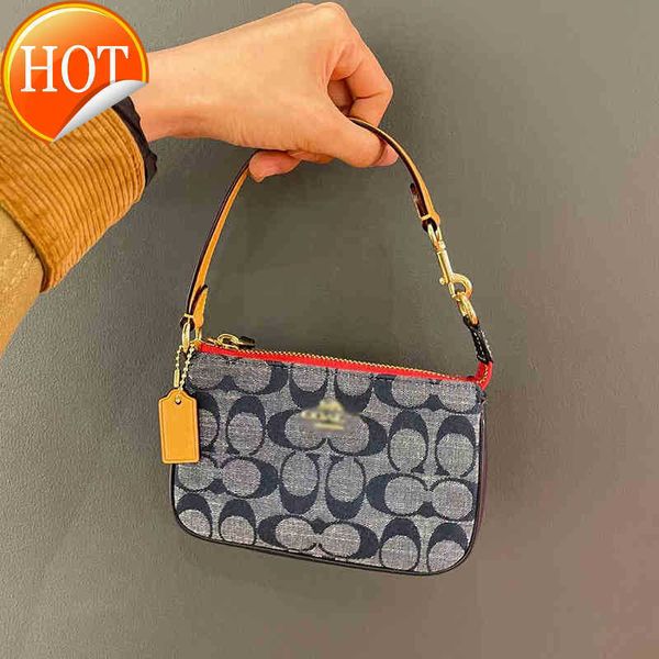 designer luxury women bag coch handbag fashion inclined shoulder bags cc versatile purses cochs totes large capacity saddle coal wallet 7a q
designer luxury women bag coch handbag fashion inclined shoulder bags cc versatile purses cochs totes large capacity saddle coal wallet 7a q