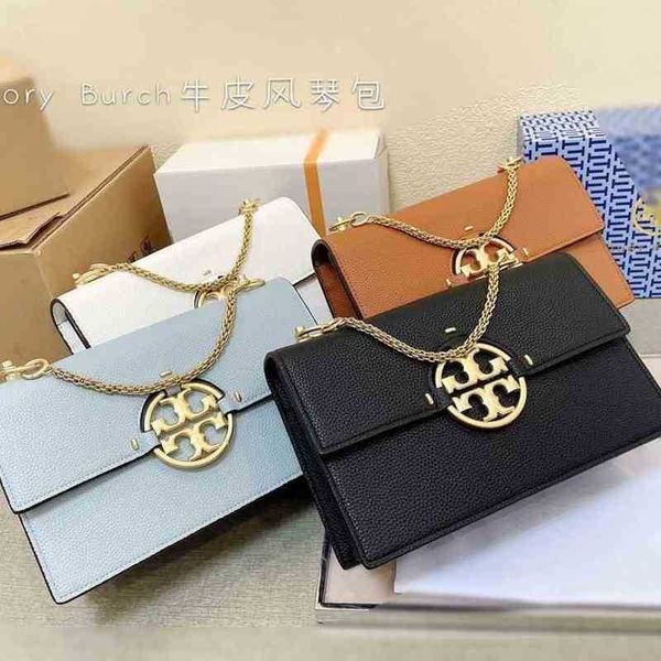 torysburchs handbag designer leather one cross organ women's bag fashionable versatile envelope shoulder crossbody
torysburchs handbag designer leather one cross organ women's bag fashionable versatile envelope shoulder crossbody
