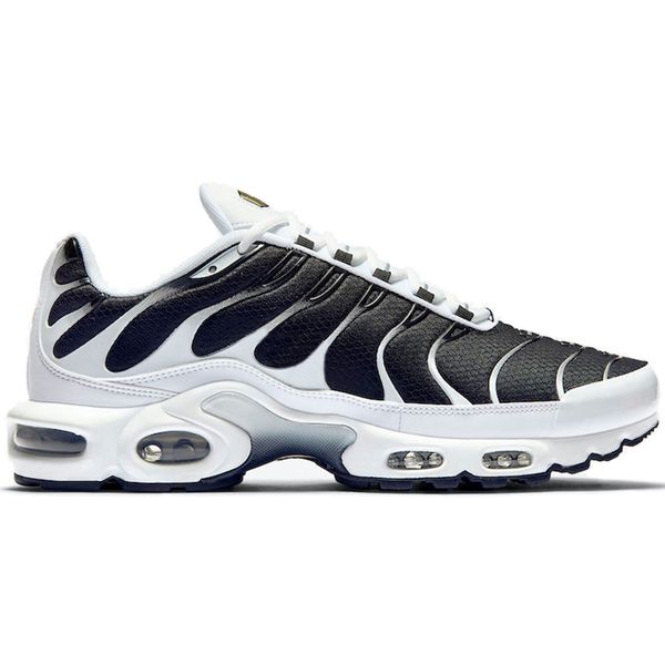 tn plus 3 tns terrascape running shoes men women triple white black atlanta noir unity scarpe rose tn mens trainers outdoor sneake
tn plus 3 tns terrascape running shoes men women triple white black atlanta noir unity scarpe rose tn mens trainers outdoor sneake