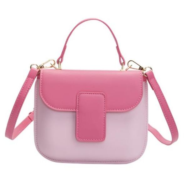 tote bag designer handbags fashion women shoulder cross body bags luxury underarm messenger crossbody purses
tote bag designer handbags fashion women shoulder cross body bags luxury underarm messenger crossbody purses