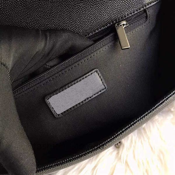 5a classic flap hand bag crossbody designers bags 67086 women luxury designer han m7qx 4trl
5a classic flap hand bag crossbody designers bags 67086 women luxury designer han m7qx 4trl
