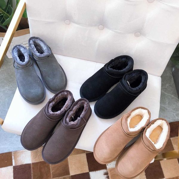 designer snow winter women platform boots australia knee boots ankle wool warm ankle boot fur plush knee half winter fall snow cotton shoes, Black
designer snow winter women platform boots australia knee boots ankle wool warm ankle boot fur plush knee half winter fall snow cotton shoes, Black
