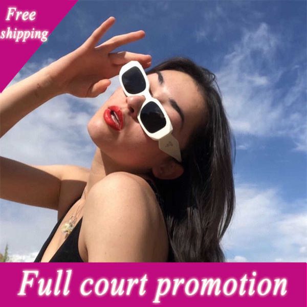 designer sunglasses p family 2022 new sunglasses women's net red same personalized irregular plate spr17w, White;black
designer sunglasses p family 2022 new sunglasses women's net red same personalized irregular plate spr17w, White;black