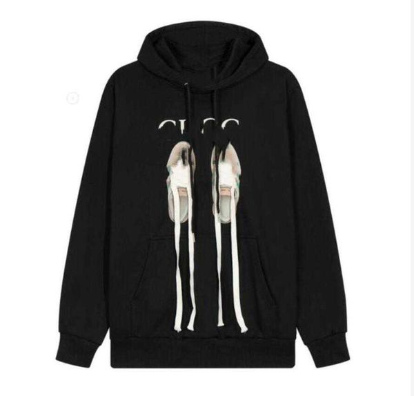 men's hoodies sweatshirts mens hoodies ggity sweatshirt casual hip hop women ladies letter print hoodie size m-2xl, Black
men's hoodies sweatshirts mens hoodies ggity sweatshirt casual hip hop women ladies letter print hoodie size m-2xl, Black