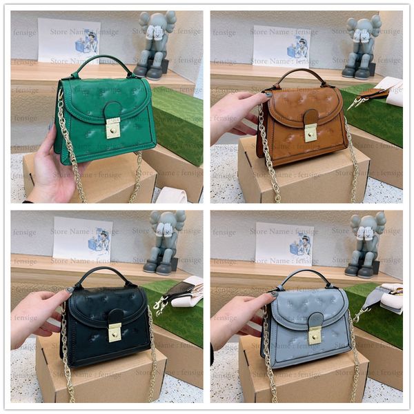 mini embroidery love parade tote bags women chain shoulder belt cross body luxurious designer letter leather shoulder bag
mini embroidery love parade tote bags women chain shoulder belt cross body luxurious designer letter leather shoulder bag