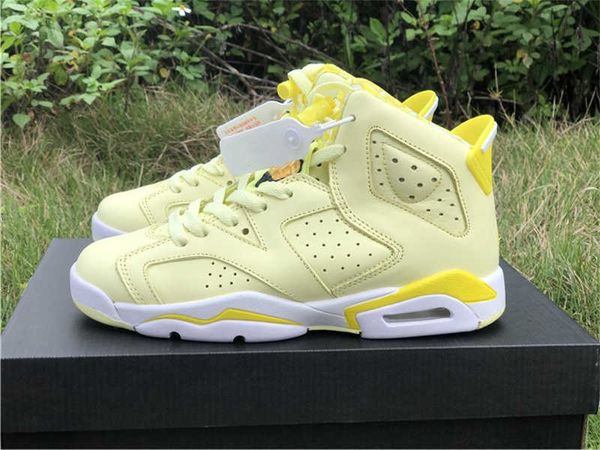 shoes womens jumpman sports sneakers floral basketball designer 6s lemon 6 vi size eu36-40, Black
shoes womens jumpman sports sneakers floral basketball designer 6s lemon 6 vi size eu36-40, Black