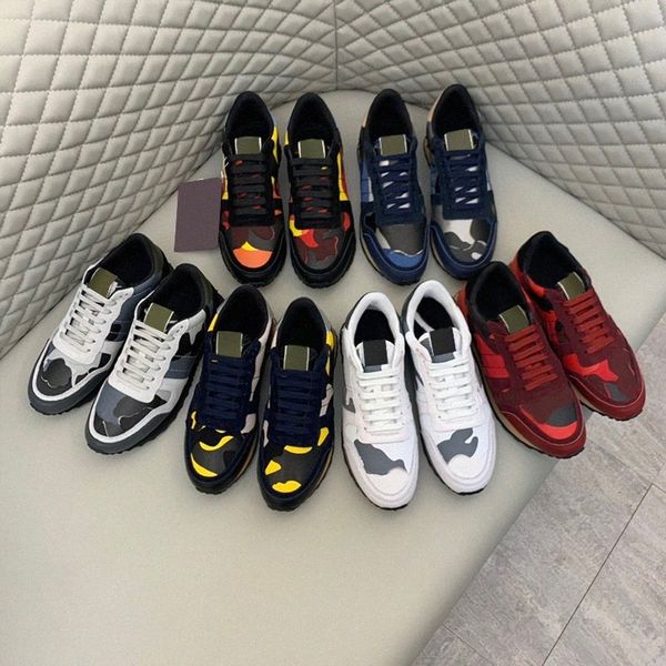shoes sneakers playoffs royalty taxi stealth reverse flu game hyper royal twist dark concord jumpman 12 men 12s
shoes sneakers playoffs royalty taxi stealth reverse flu game hyper royal twist dark concord jumpman 12 men 12s