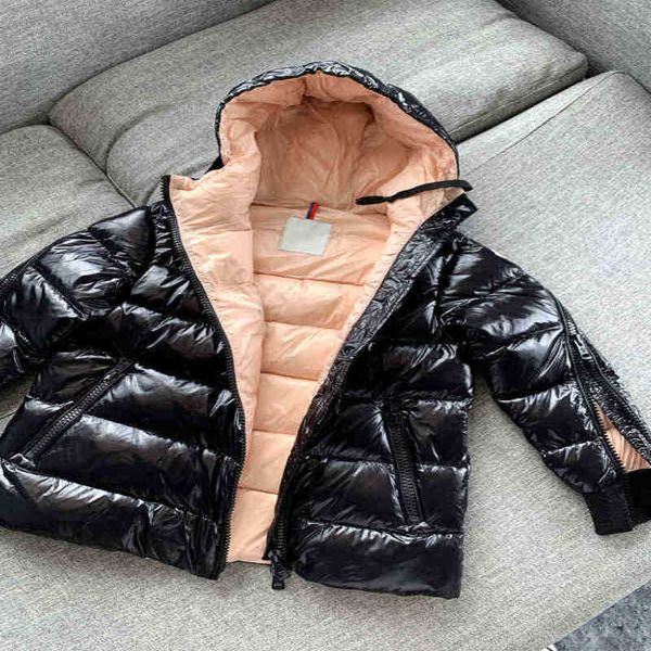 women's down parkas designer jacket puffer luxury warm mkle mk meng new winter down fashion hoodie real women jacket long zipper coat w, Black
women's down parkas designer jacket puffer luxury warm mkle mk meng new winter down fashion hoodie real women jacket long zipper coat w, Black