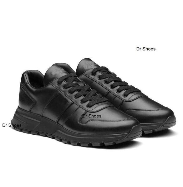 sneaker shoes men 's running sneaker luxury recycled nylon technical fabric casual walking famous rubber lug sole party wedding prax 01
sneaker shoes men 's running sneaker luxury recycled nylon technical fabric casual walking famous rubber lug sole party wedding prax 01