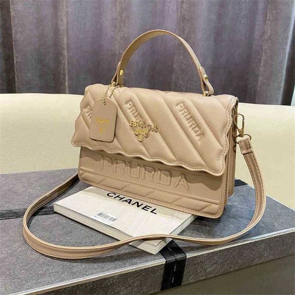 bag women's bag summer new messenger small square portable sling shoulder handbags design deals
bag women's bag summer new messenger small square portable sling shoulder handbags design deals