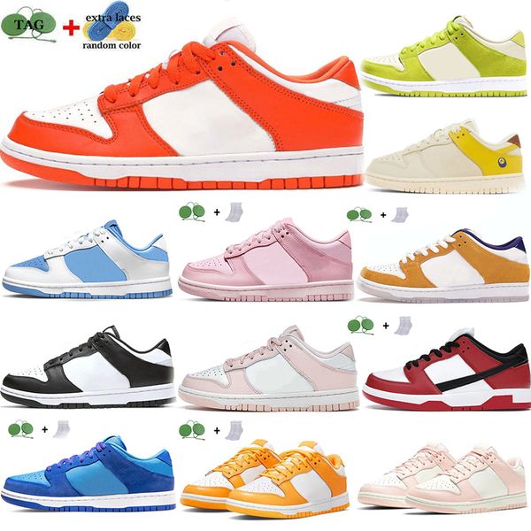 fashion designer dvnky running shoes mens womens dvnk zapatos panda white black paisley pigeon medium olive cool man casual walking sports s
fashion designer dvnky running shoes mens womens dvnk zapatos panda white black paisley pigeon medium olive cool man casual walking sports s