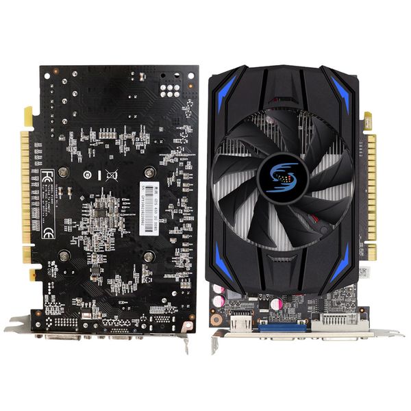 video card gts 450 2gb ddr5 128bit computer graphics cards for nvidia geforce gpu hdmi dvi vga new cards gts450 gaming game
video card gts 450 2gb ddr5 128bit computer graphics cards for nvidia geforce gpu hdmi dvi vga new cards gts450 gaming game