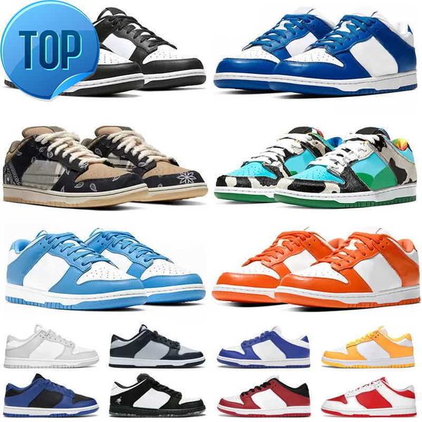 running shoes 2022 running shoes high travis fearless obsidian shoe mens womens basketball shoes sneakers valentines day womens trainers, Black
running shoes 2022 running shoes high travis fearless obsidian shoe mens womens basketball shoes sneakers valentines day womens trainers, Black