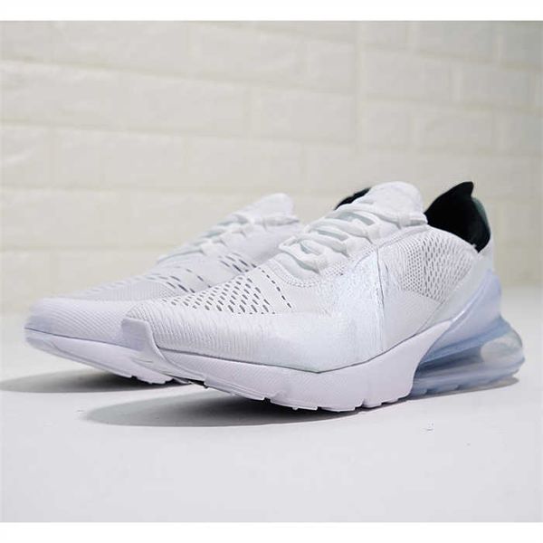 brand casual shoes designer design sports running shoes mens and womens everything goes with fashion shoes, Black
brand casual shoes designer design sports running shoes mens and womens everything goes with fashion shoes, Black