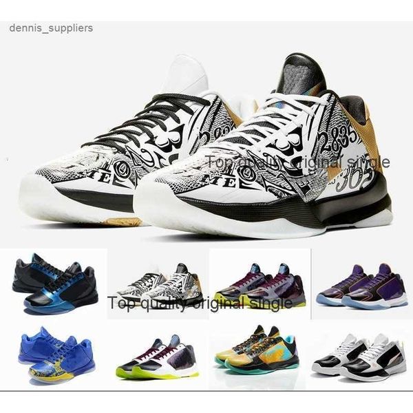 outdoor mens zoom v protro lakers 5s basketball shoes black mamba baskets sports trainers designer sneakers with box
outdoor mens zoom v protro lakers 5s basketball shoes black mamba baskets sports trainers designer sneakers with box