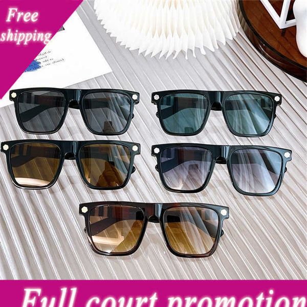 designer sunglasses 22 year old bajia new fashion box sunglasses star be4367, White;black
designer sunglasses 22 year old bajia new fashion box sunglasses star be4367, White;black