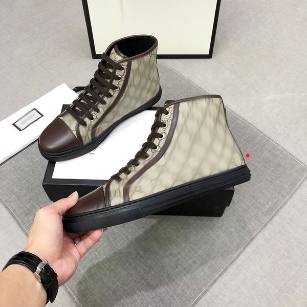 2023 man ultra mini boot designer woman platform snow boots australia fur warm shoes real leather chestnut ankle fluffy booties for men size, Black
2023 man ultra mini boot designer woman platform snow boots australia fur warm shoes real leather chestnut ankle fluffy booties for men size, Black
