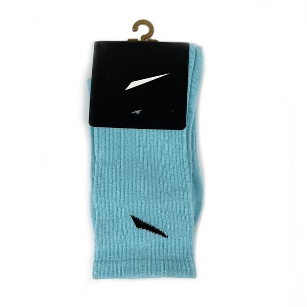 10 color fashion brand men's cotton socks new style black leisure men women soft breathable summer winter for male sockes 10 acmm
10 color fashion brand men's cotton socks new style black leisure men women soft breathable summer winter for male sockes 10 acmm