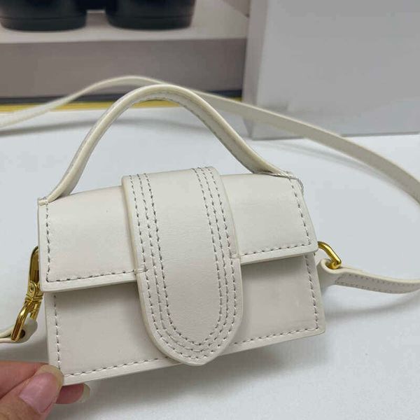 designer luxury women bags jacquemu bag the tote jac bag wallet shoulder purse crossbody classic leather bagshandbag handbag large capacity
designer luxury women bags jacquemu bag the tote jac bag wallet shoulder purse crossbody classic leather bagshandbag handbag large capacity