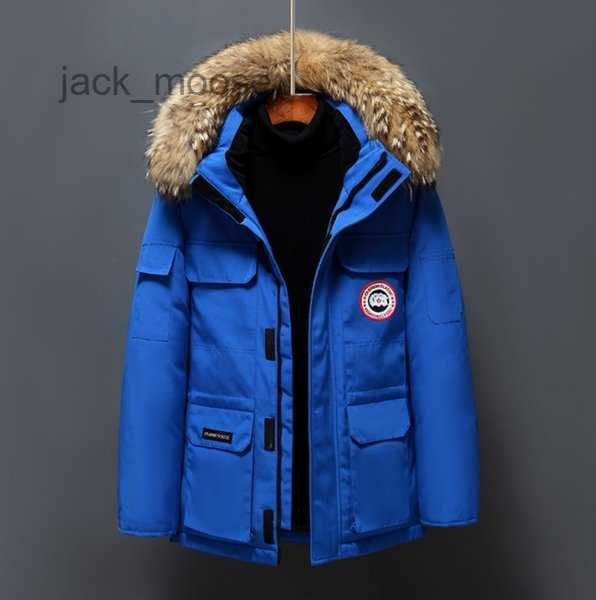 men's down parkas designers clothing men windproof outerwear mens hooded womens jacket winter goose gooed canadian label coats padded 5, Black
men's down parkas designers clothing men windproof outerwear mens hooded womens jacket winter goose gooed canadian label coats padded 5, Black