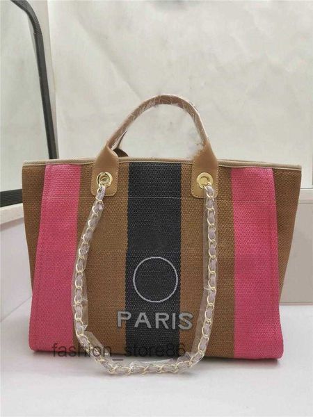new canvas shopping bag op171 fashion denim leather trend super capacity travel leisure r woof fa8h
new canvas shopping bag op171 fashion denim leather trend super capacity travel leisure r woof fa8h