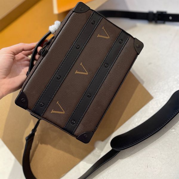 handbags messenger bag women tote wholesale fashion bags pochette classic woman multicolor genuine leather crossbody designer bags handbag p
handbags messenger bag women tote wholesale fashion bags pochette classic woman multicolor genuine leather crossbody designer bags handbag p