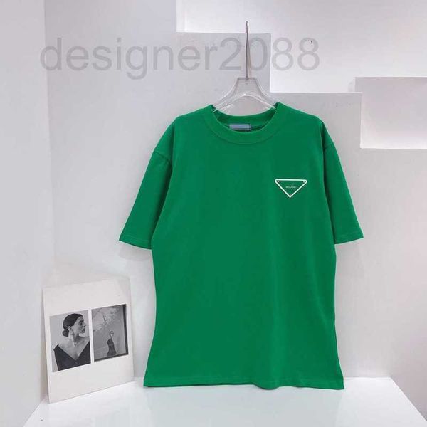 men's t-shirts designer fashion sweatshirts women men'sece hooded jacket students casual fles clothes hoodies coat w2ee3 tk2y, White;black
men's t-shirts designer fashion sweatshirts women men'sece hooded jacket students casual fles clothes hoodies coat w2ee3 tk2y, White;black