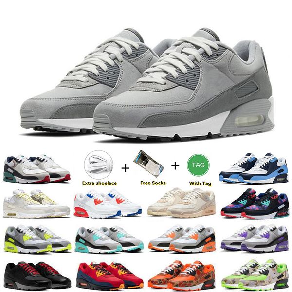 designer mens running shoes triple black white gum red cool grey usa unc blue void ultra 2.0 essential men women sports sneakers 36-45
designer mens running shoes triple black white gum red cool grey usa unc blue void ultra 2.0 essential men women sports sneakers 36-45