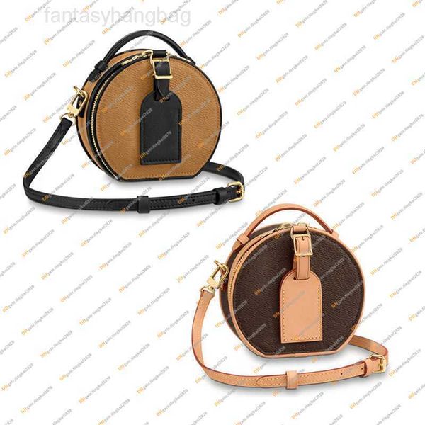 designer luxury women the tote bag fashion versatile handbags shoulder crossbody bags purse tories totes large capacity saddle wallets 7a 5
designer luxury women the tote bag fashion versatile handbags shoulder crossbody bags purse tories totes large capacity saddle wallets 7a 5