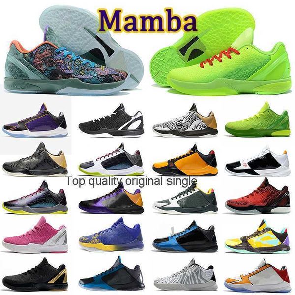 mamba zoom 5 men basketball shoes mambacita protro what if lakers bruce lee big stage chaos prelude metallic gold alternate rings ink chaos
mamba zoom 5 men basketball shoes mambacita protro what if lakers bruce lee big stage chaos prelude metallic gold alternate rings ink chaos